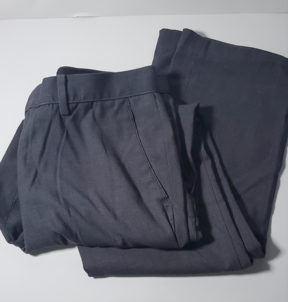 Merona Men's Dress Pants